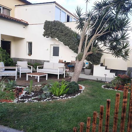 Casa Vereda Ponta Delgada, S Miguel מראה חיצוני תמונה
