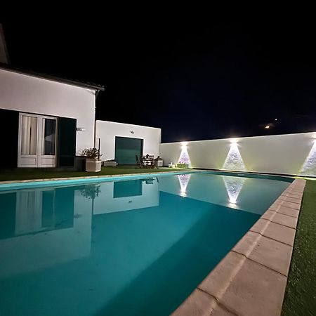 Casa Vereda Ponta Delgada, S Miguel מראה חיצוני תמונה
