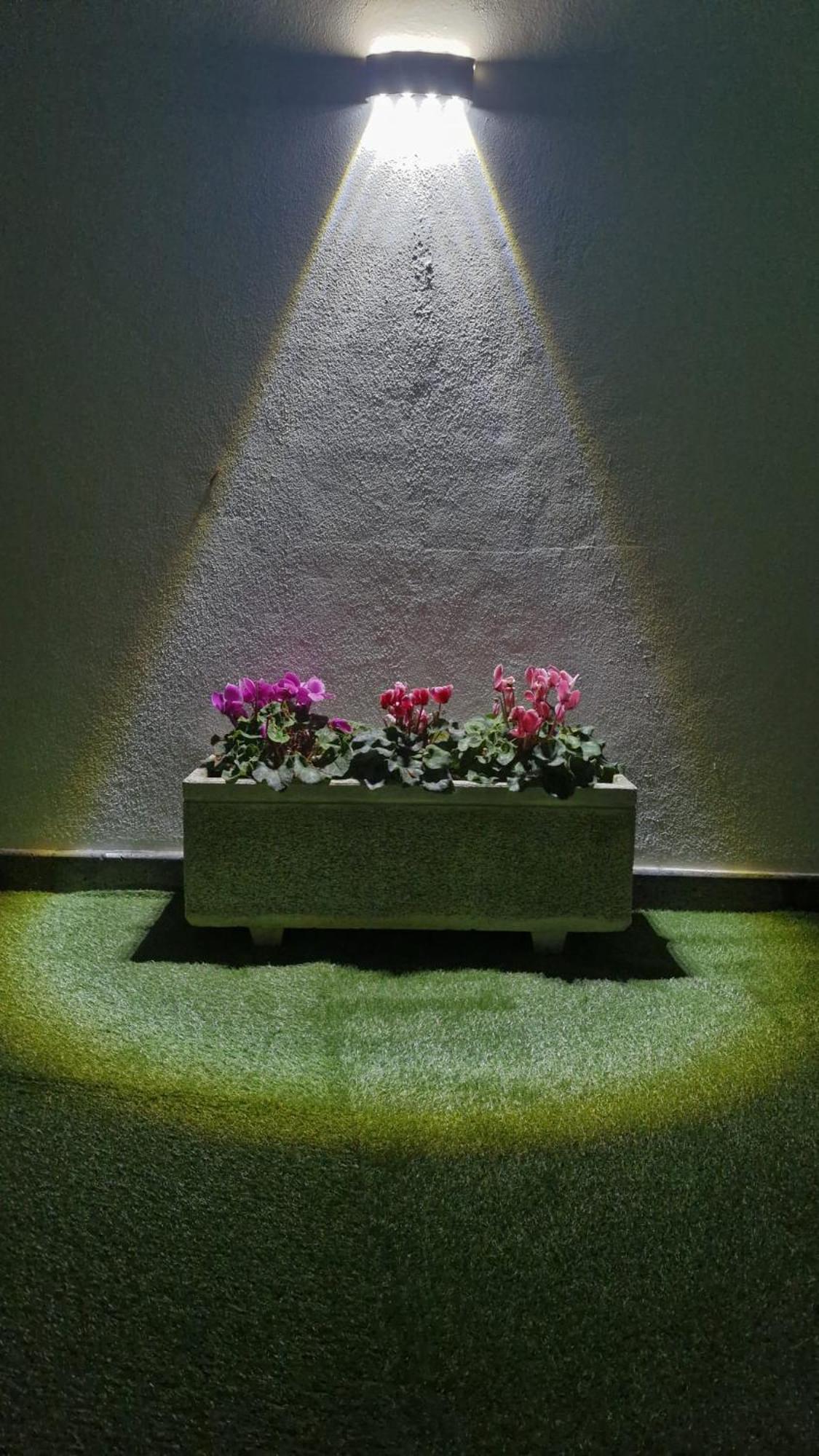 Casa Vereda Ponta Delgada, S Miguel מראה חיצוני תמונה